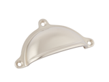 Armac Martin Cotswold Drawer Cup-handtag