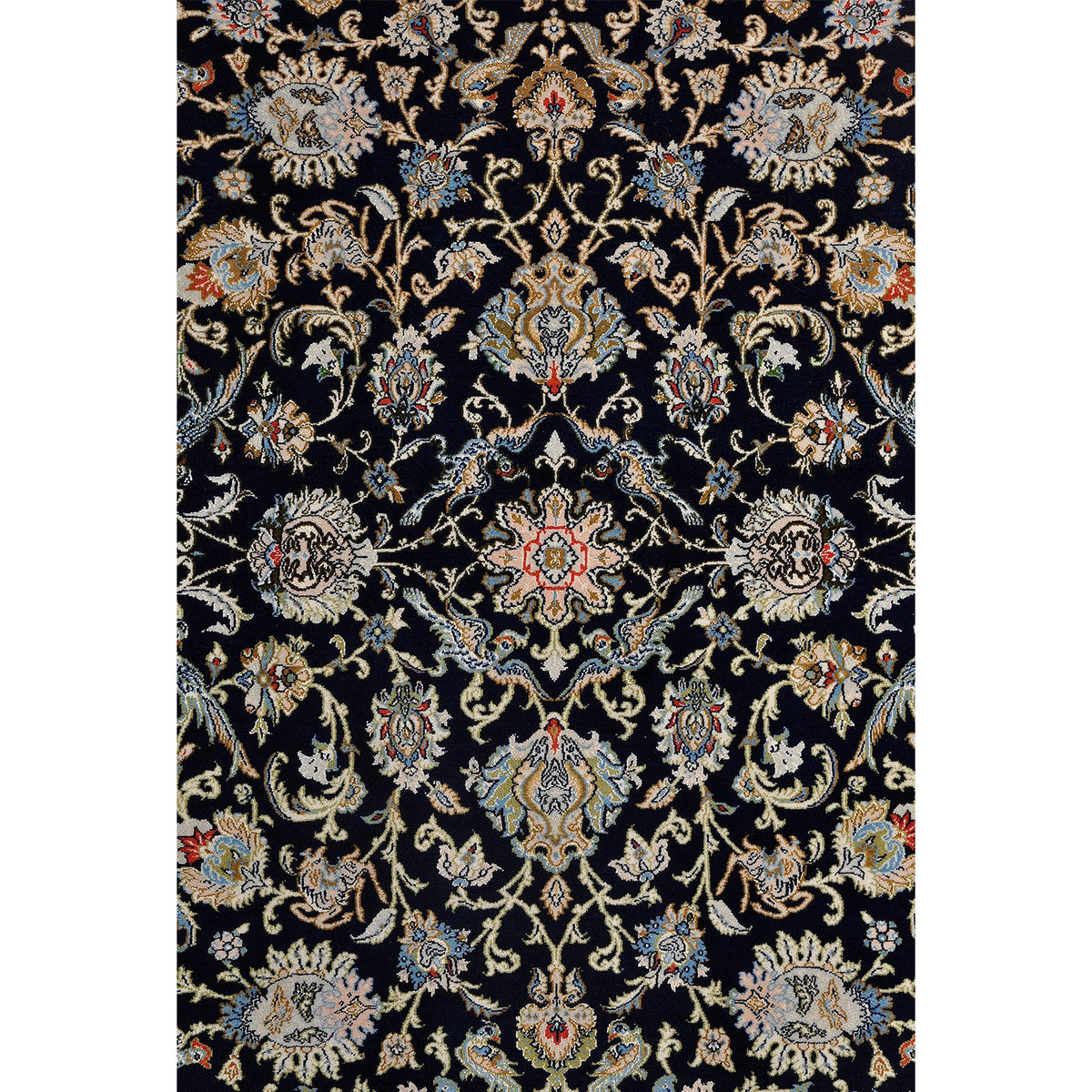 Moud 300x205 cm
