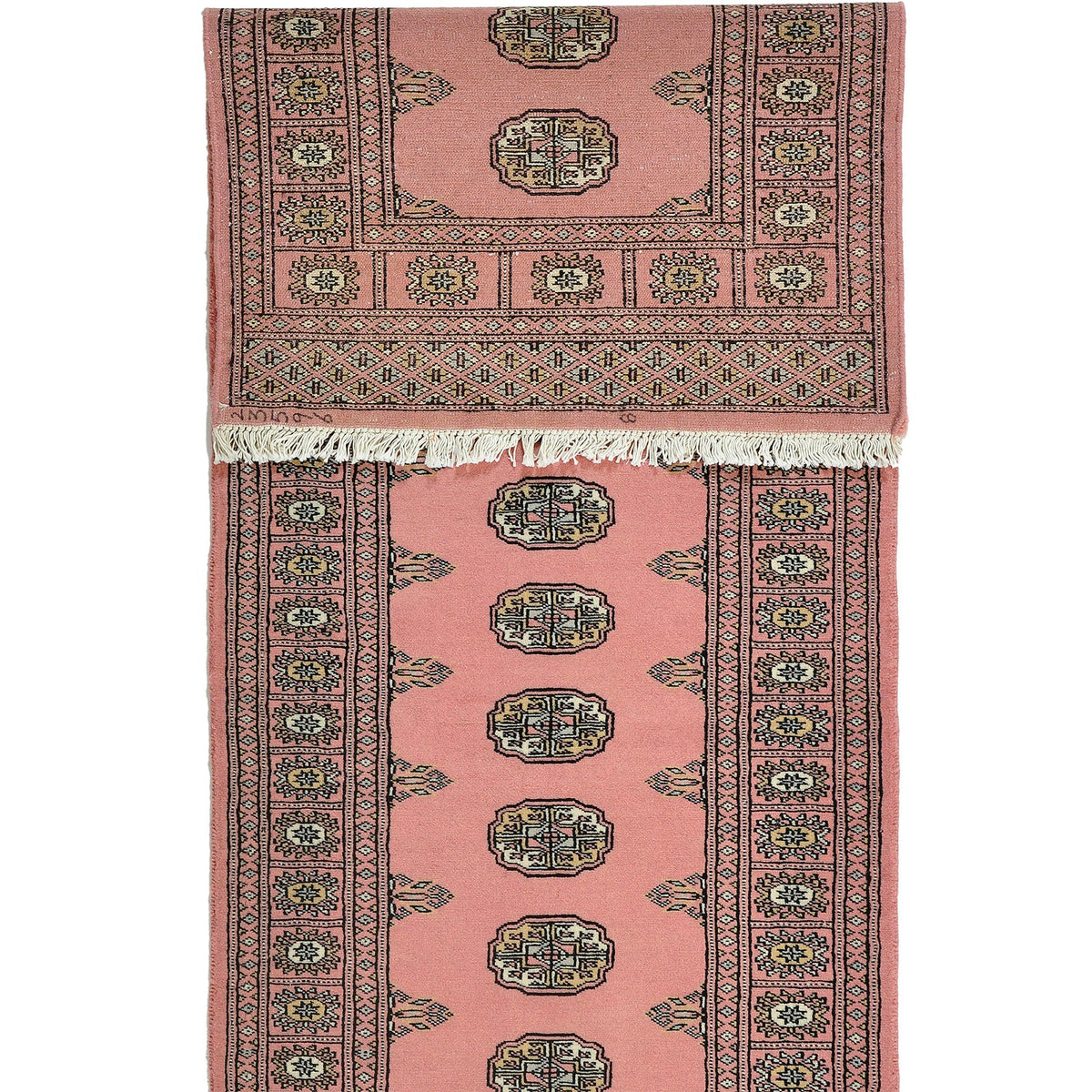Karachi 243x78 cm