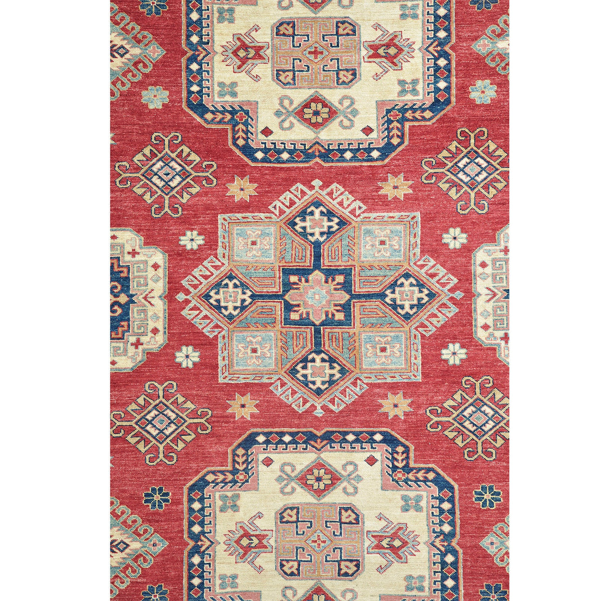 Kazak 467x316 cm