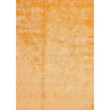 Polar Light Gul 200x300 cm