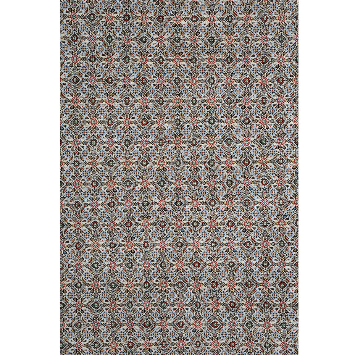 Moud 295x200 cm