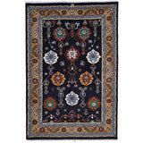 Bidjar 300x202 cm