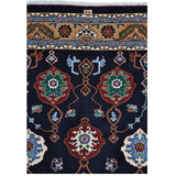 Bidjar 300x202 cm