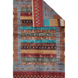 Kandahar 250x177 cm