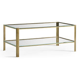 Coffee Table French 1920s - Jonathan Charles