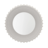 Caracole Classic - Helios - Caracole
