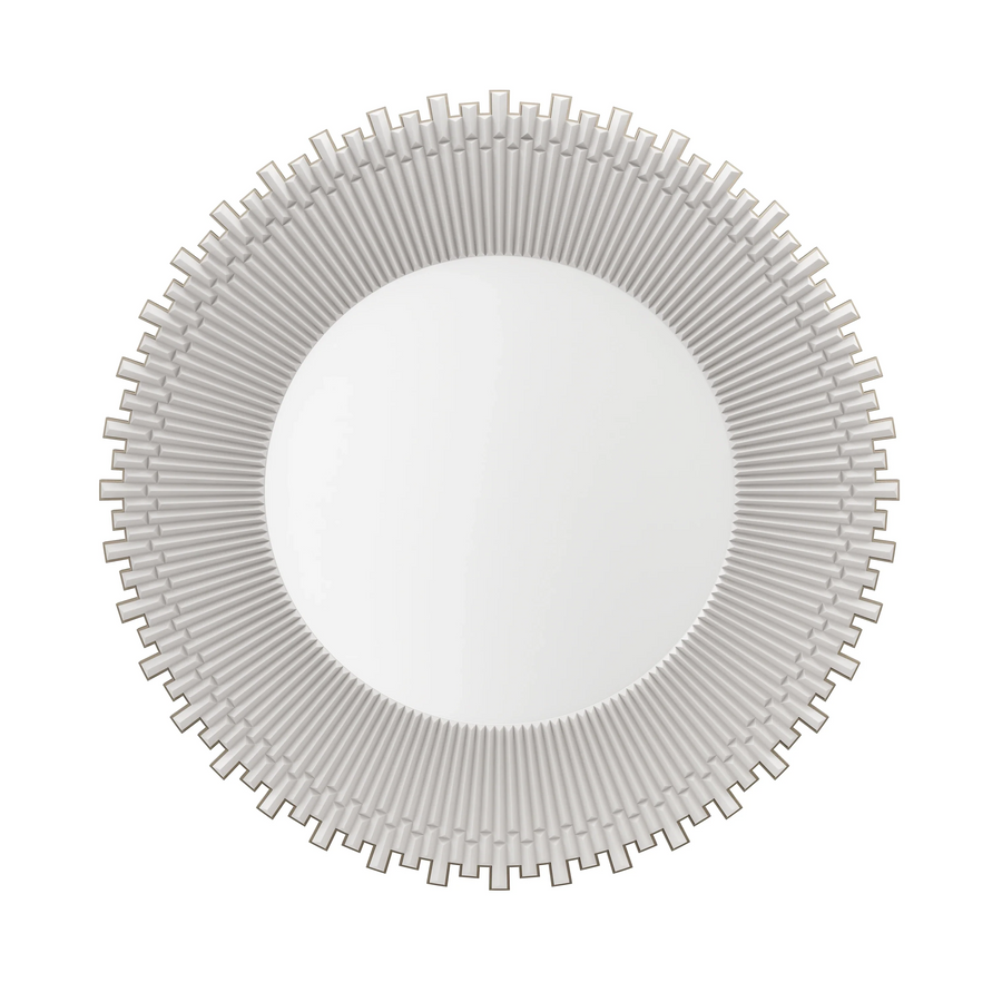Caracole Classic - Helios