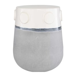 Mulvane Garden Stool - undefined