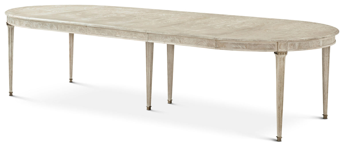 Dining Table Ardenwood - undefined