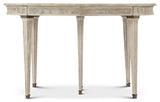 Dining Table Ardenwood - undefined