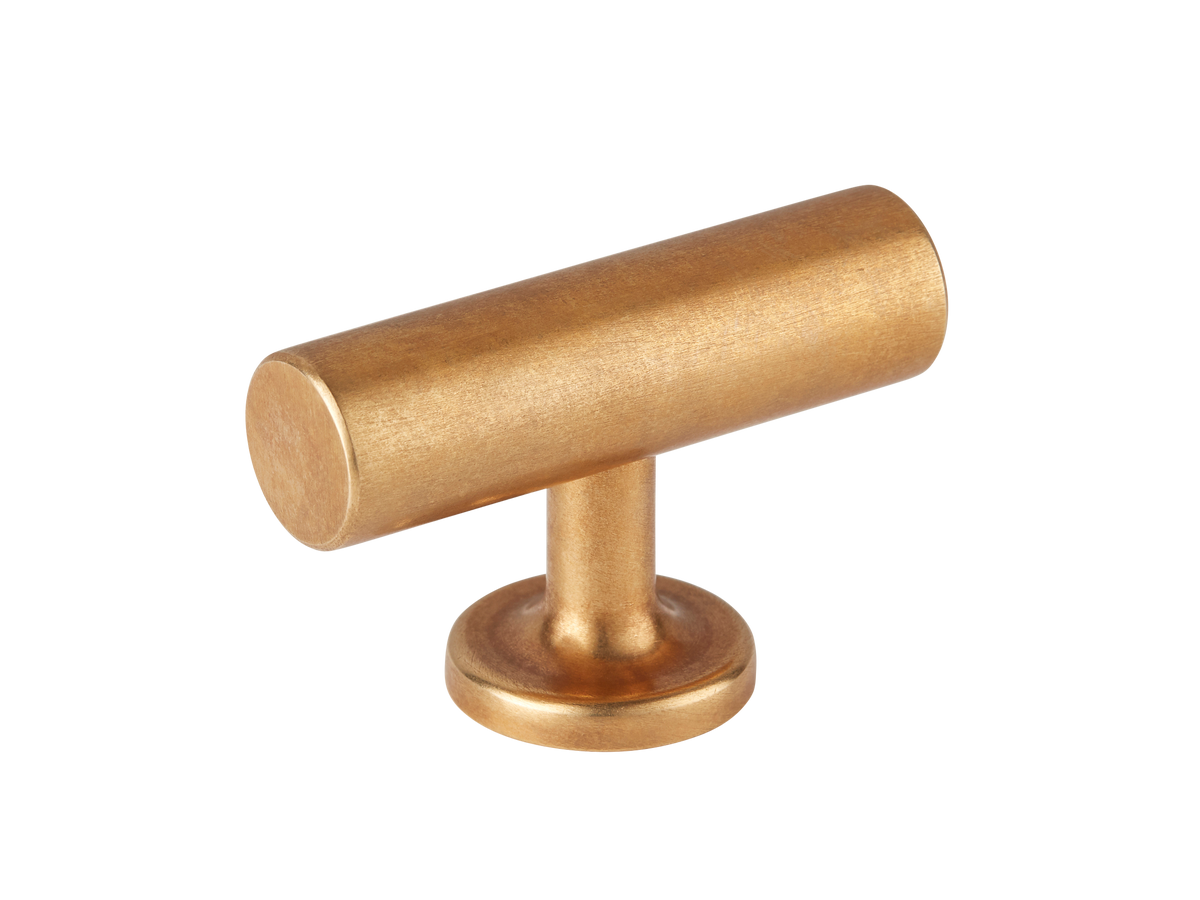 Armac Martin Kingsheath T-bar Handtag