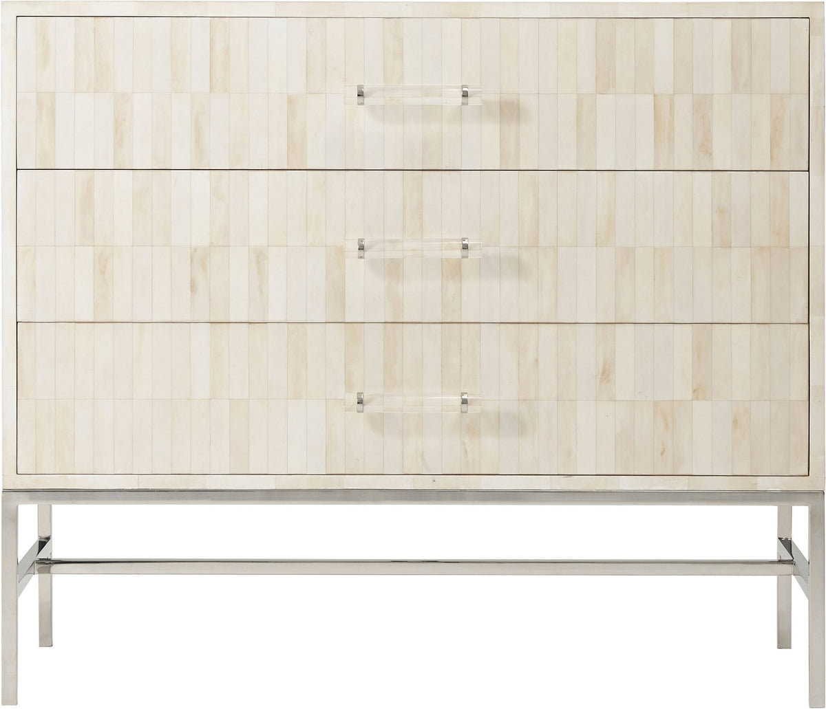 Chest of Drawers Talitha - undefined