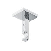 City Takfäste 60mm Ø14mm — Houlès