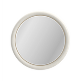 Perseus Mirror - Caracole