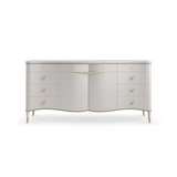 A House Favourite Dresser - Caracole