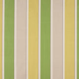 Dauphine Tygprov Cilantro