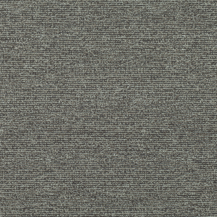 Biella Tygprov — Romo