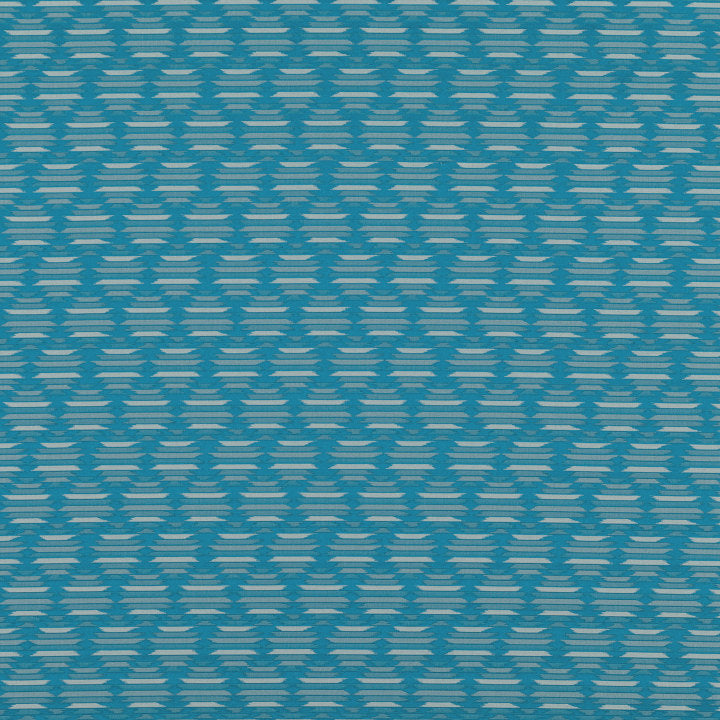 Chennai Tygprov — Romo