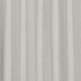 Asolo - Damaris Silver - Romo Tyg