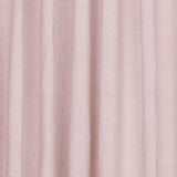 Asolo - Damaris Soft Pink - Romo Tyg