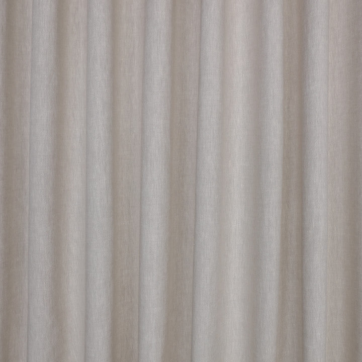 Asolo - Damaris Tygprov Sandstone