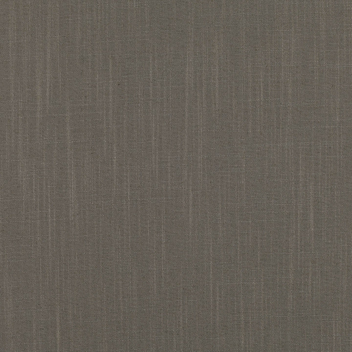 Asuri Tygprov Antler