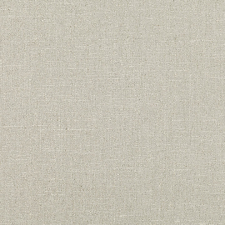 Asuri Tygprov Gypsum