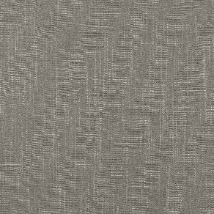 Asuri Tygprov Zinc