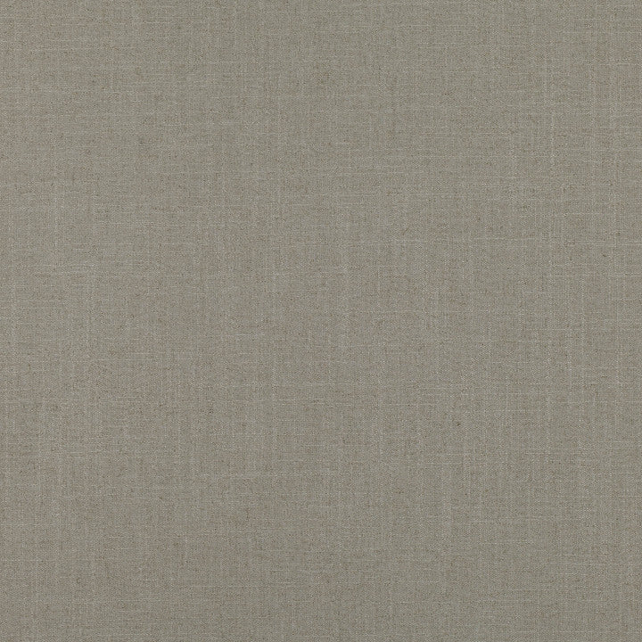 Asuri Tygprov Feather Grey