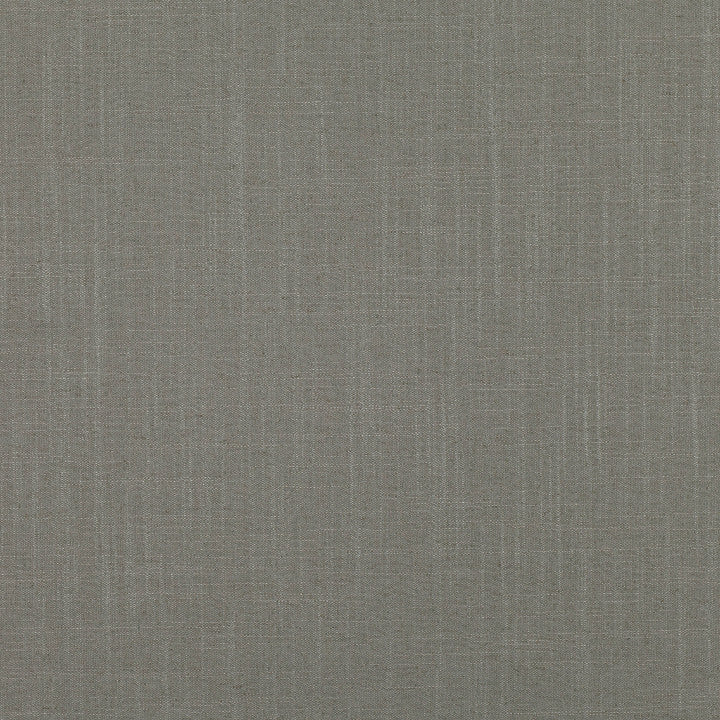 Asuri Tygprov Terrazzo