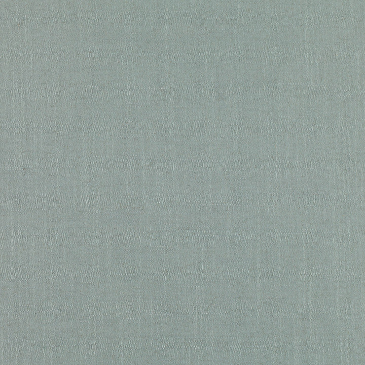 Asuri Tygprov Swedish Grey