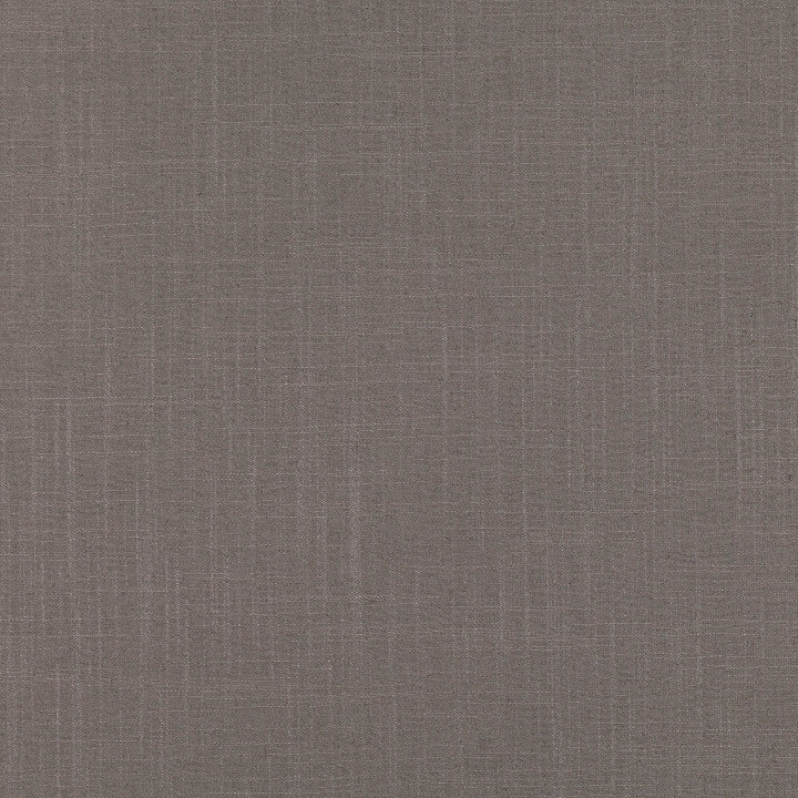 Asuri Tygprov Rhodium