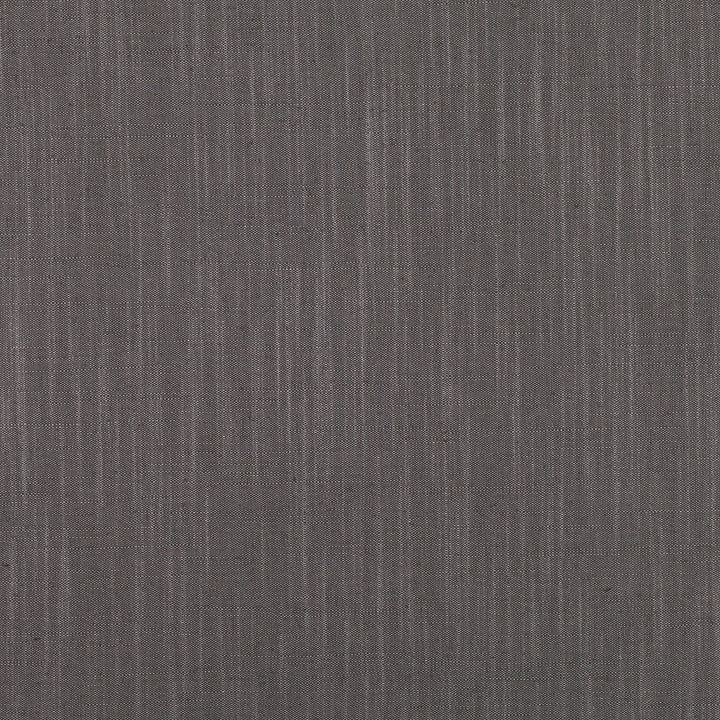 Asuri Tygprov Graphite