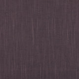 Asuri Tygprov Mulberry