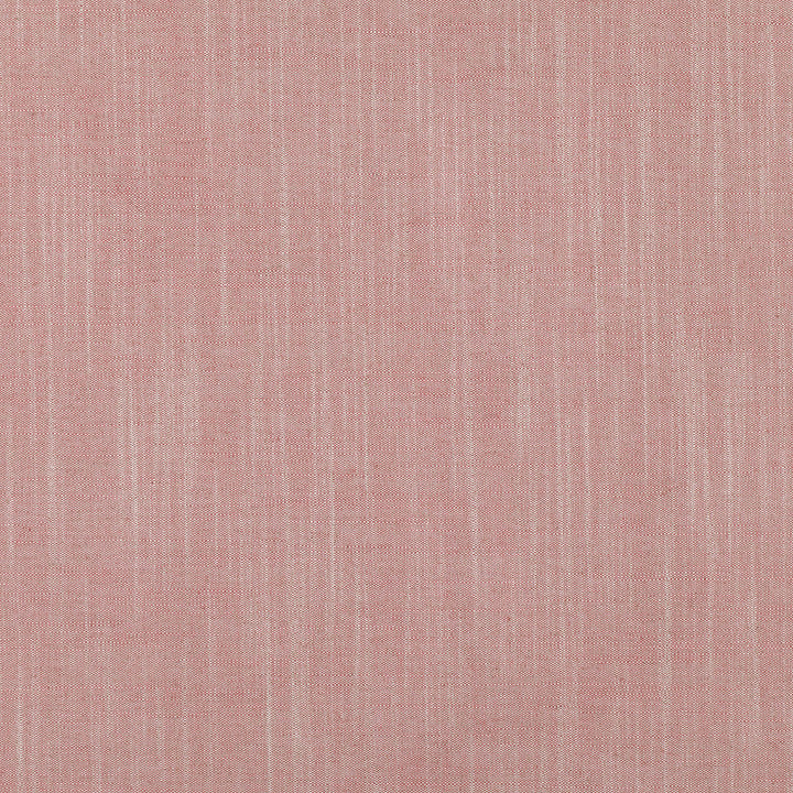 Asuri Tygprov Rosa