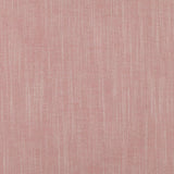 Asuri Tygprov Rosa