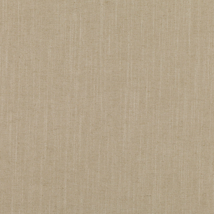 Asuri Tygprov Almond