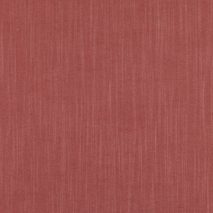 Asuri Tygprov Soft Red
