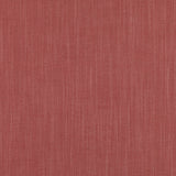Asuri Tygprov Soft Red