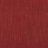 Asuri Tygprov Red Tulip