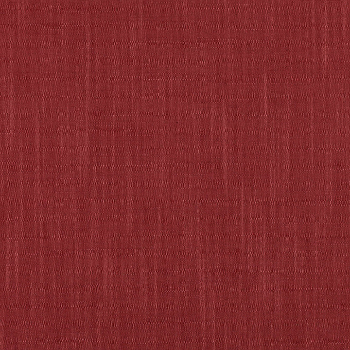 Asuri Tygprov Red Tulip
