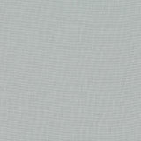 Kara French Blue - Romo Tyg