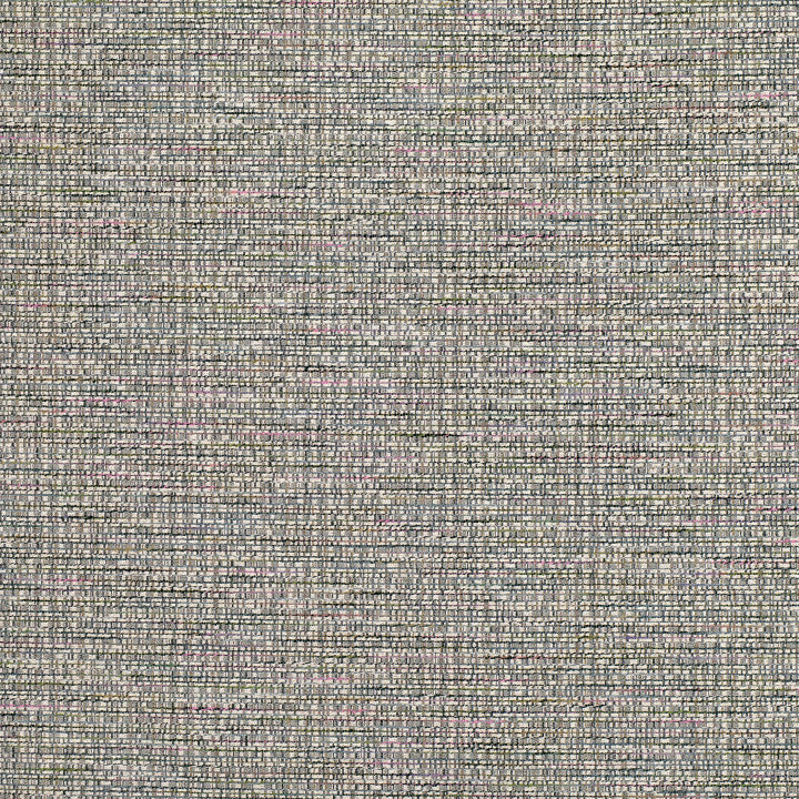 Alston Tygprov — Romo