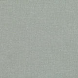 Roden French Blue - Romo Tyg