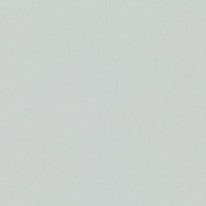 Alana Tygprov — Romo