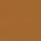 Celino Tygprov Copper