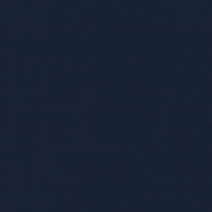 Celino Tygprov Navy