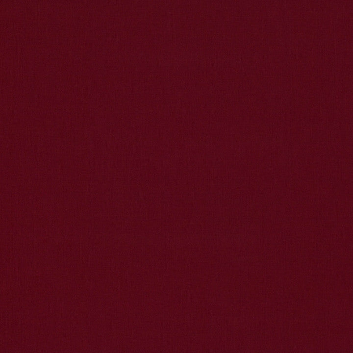 Celino Tygprov Radicchio