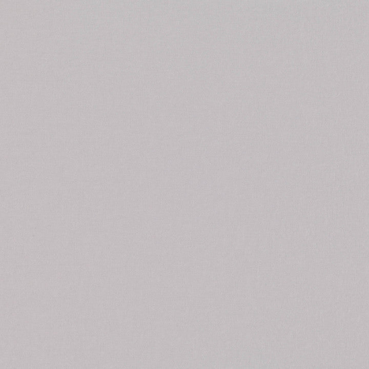 Celino Tygprov Terrazzo